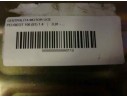 CENTRALITA MOTOR UCE G6.110B01 347 16876