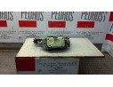 CERRADURA PUERTA TRASERA IZQUIERDA 05019049AA 