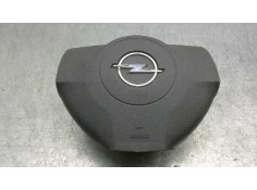 Recambio de airbag delantero izquierdo para opel zafira b enjoy referencia OEM IAM 13111348  