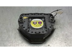 Recambio de airbag delantero izquierdo para opel zafira b enjoy referencia OEM IAM 13111348   2