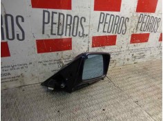 Recambio de retrovisor derecho para bmw serie 5 berlina (e34) 535i referencia OEM IAM 51168181564  