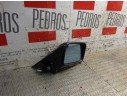 RETROVISOR DERECHO 51168181564 