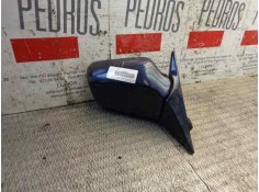 Recambio de retrovisor derecho para bmw serie 5 berlina (e34) 535i referencia OEM IAM 51168181564   2