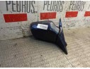 RETROVISOR DERECHO 51168181564 
