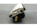 AIRBAG DELANTERO DERECHO 131111177 