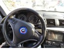 BMW SERIE 1 BERLINA (E81/E87)