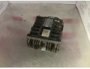 CENTRALITA MOTOR UCE 0280000753 196 16876