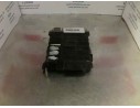 CENTRALITA MOTOR UCE 0280000753 196 16876