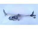MOTOR LIMPIA DELANTERO 40487112V 