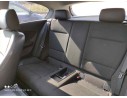 BMW SERIE 1 BERLINA (E81/E87)