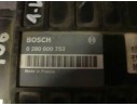 CENTRALITA MOTOR UCE 0280000753 196 16876