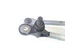 MOTOR LIMPIA DELANTERO 40487112V 