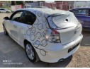 BMW SERIE 1 BERLINA (E81/E87)