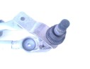 MOTOR LIMPIA DELANTERO 40487112V 