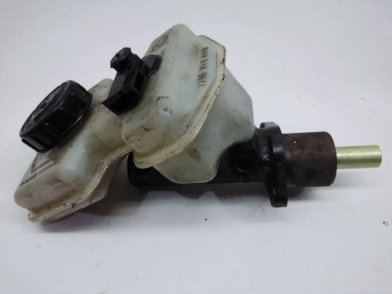 Recambio de bomba freno para renault 21 berlina (b/l48) gtd referencia OEM IAM 7700734129  