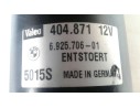 MOTOR LIMPIA DELANTERO 40487112V 