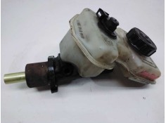 Recambio de bomba freno para renault 21 berlina (b/l48) gtd referencia OEM IAM 7700734129   2