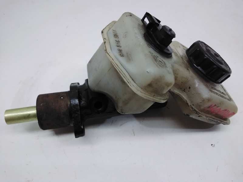 Recambio de bomba freno para renault 21 berlina (b/l48) gtd referencia OEM IAM 7700734129  