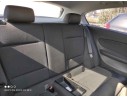 BMW SERIE 1 BERLINA (E81/E87)