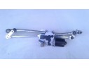 MOTOR LIMPIA DELANTERO 40487112V 