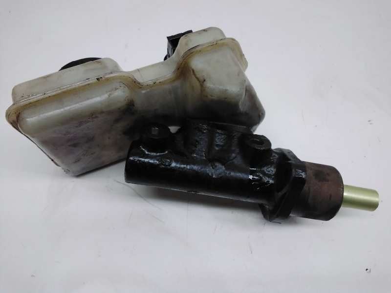 Recambio de bomba freno para renault 21 berlina (b/l48) gtd referencia OEM IAM 7700734129  