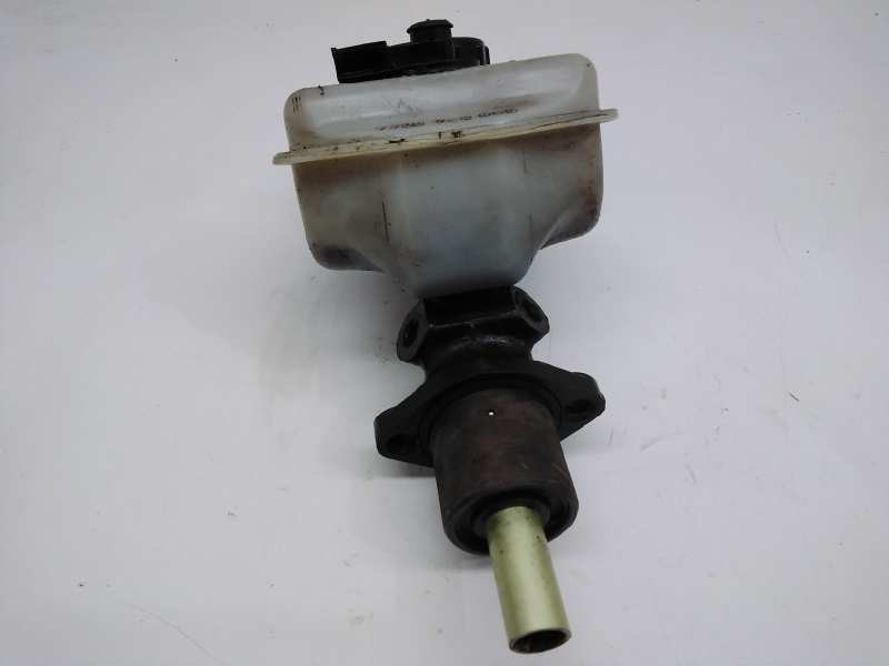 Recambio de bomba freno para renault 21 berlina (b/l48) gtd referencia OEM IAM 7700734129  