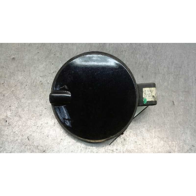 Recambio de tapa exterior combustible para opel zafira b enjoy referencia OEM IAM 13156889  