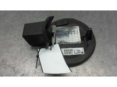Recambio de tapa exterior combustible para opel zafira b enjoy referencia OEM IAM 13156889   2