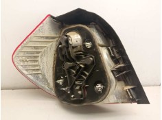Recambio de piloto trasero derecho para bmw serie 1 berlina (e81/e87) 118d referencia OEM IAM    2
