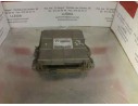 CENTRALITA MOTOR UCE 9621760680E G6110C01 16227024
