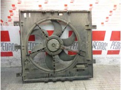 Recambio de electroventilador para mercedes vito (w638) caja cerrada 110 cdi  (638.094) referencia OEM IAM 6385002093 440330041F 2