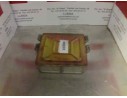 CENTRALITA MOTOR UCE 9621760680E G6110C01 16227024