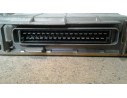 CENTRALITA MOTOR UCE 9621760680E G6110C01 16227024