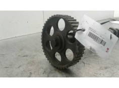 Recambio de arbol de levas para seat inca (6k9) 1.9 d van referencia OEM IAM    2