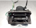 PINZA FRENO DELANTERA IZQUIERDA 34116774681 