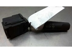 Recambio de mando limpia para peugeot 106 (s1) referencia OEM IAM   16885