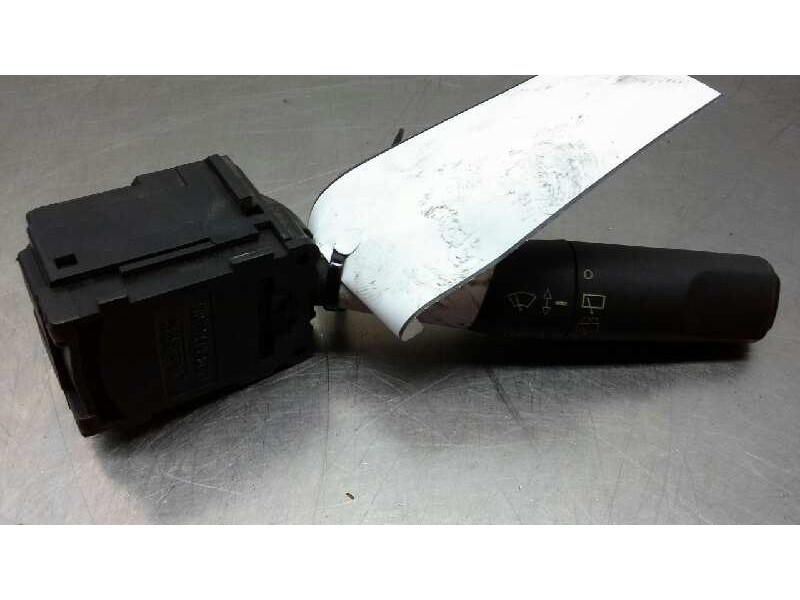 Recambio de mando limpia para peugeot 106 (s1) referencia OEM IAM   16885