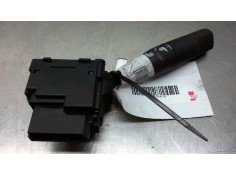 Recambio de mando limpia para peugeot 106 (s1) referencia OEM IAM   16885 2