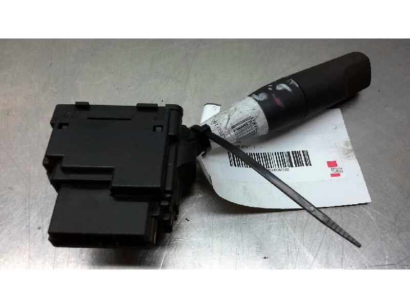 Recambio de mando limpia para peugeot 106 (s1) referencia OEM IAM   16885