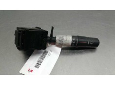 Recambio de mando limpia para peugeot 106 (s1) referencia OEM IAM ...  16885