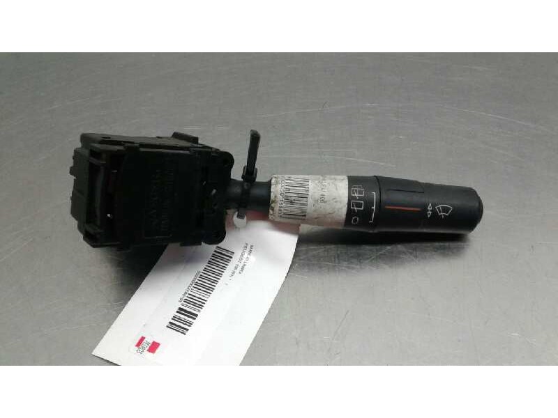 Recambio de mando limpia para peugeot 106 (s1) referencia OEM IAM ...  16885