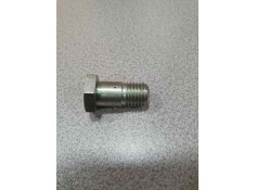 Recambio de tornillo sobrante bomba inyección para volkswagen golf iii berlina (1h1) referencia OEM IAM F002D13579 ------- LOTE  2