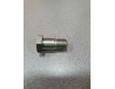 TORNILLO SOBRANTE BOMBA INYECCIÓN F002D13579 ------- LOTE 5 UNIDADES ------- 
