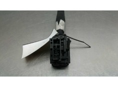 Recambio de mando limpia para peugeot 106 (s1) referencia OEM IAM ...  16885 2
