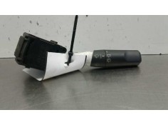 Recambio de mando limpia para peugeot 106 (s1) referencia OEM IAM 33778503 96265116ZL 16885