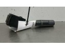 MANDO LIMPIA 33778503 96265116ZL 16885