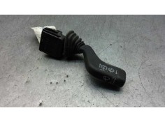 Recambio de mando limpia para opel corsa b top (e) referencia OEM IAM   