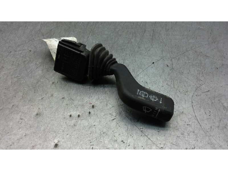 Recambio de mando limpia para opel corsa b top (e) referencia OEM IAM   