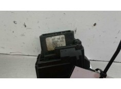 Recambio de mando limpia para peugeot 106 (s1) referencia OEM IAM 33778503 96265116ZL 16885 2