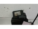 MANDO LIMPIA 33778503 96265116ZL 16885